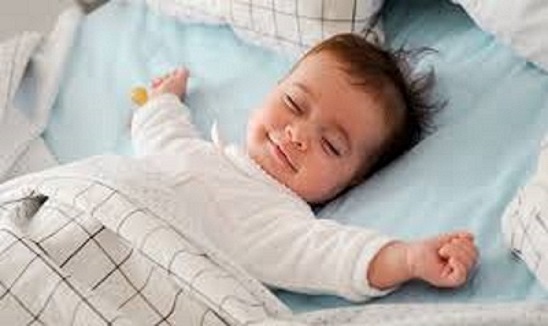 जाने  नींद से  होने वाले फायदे  || Sleep In Hindi
