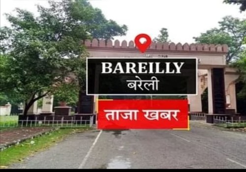 बरेली में स्वाद न आने के कारण मर्डर करने बाले दोनों आरोपीयों को पुलिस ने किया गिरफ्तार