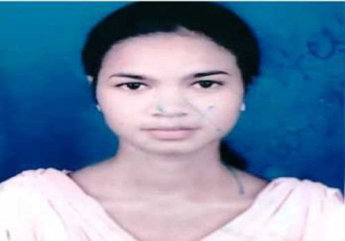 बरेली की बिजोरिया के पास युवती ने ट्रेन से कटकर दी जान, सुसाइड नोट में लिखा- मां अपना ख्याल रखना