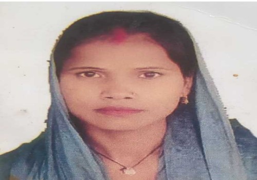 बरेली के थाना फतेहगंज पश्चिम क्षेत्र में बेटे के जन्म की खुशी मातम में बदली, मां की हुई मौत, अस्पताल सील