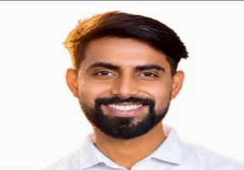 बरेली के भाजपा नेता एवं राष्ट्रीय खिलाड़ी जतिन चौहान को मिली बड़ी जिम्मेदारी, भारतीय खेल संघ के राष्ट्रीय सदस्य बने