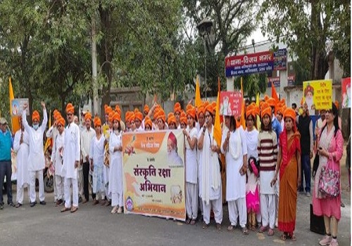 आज की बड़ी खबर आशाराम बापू को रिहा करो महिलाओं ने निकाली रैली सरकार को दिया ज्ञापन 