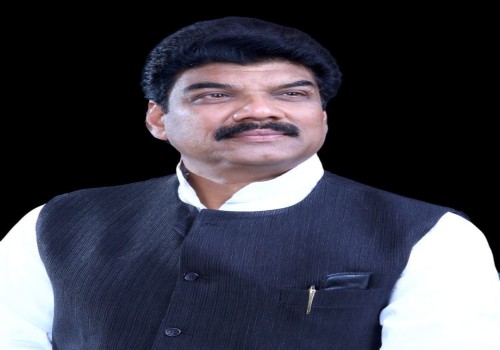 सुरखी में अतिवृष्टि से प्रभावित फसलों के सर्वे के लिए दल गठित- मंत्री गोविंद सिंह राजपूत