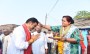 युवा वर्ग ही देश का भविष्य और ताकत इनको साथ लेकर बदलूंगा सुरखी का इतिहास:- गोविंद सिंह राजपूत
