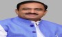 कांग्रेस को पराजय स्वीकार कर चुनाव मैदान से हट जाना चाहिए-पूर्व मंत्री भूपेंद्र सिंह