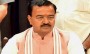 मुश्किल में डिप्टी CM केशव प्रसाद मौर्य, इलाहाबाद HC ने भेजा नोटिस