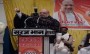 बुलंदशहर में अमित शाह, अखिलेश की बस की नहीं थी आज  की तरह कानून व्यवस्था  