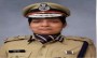 अंतर्राष्ट्रीय महिला दिवस: जानें कि लखनऊ आईजी लक्ष्मी सिंह, जिन्होंने अपने काम से अलग पहचान बनाई