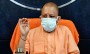 नोएडा ब्रेकिंग न्यूज़:-CM योगी आदित्यनाथ के निर्देश पर डीके सिंह किए गए सस्पेंड।