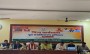 भाजपा जिला कार्यालय तिलपता गोलचक्कर पर भाजपा जिला कार्यशाला बूथ सशक्तीकरण के लिये कार्यक्रम आयोजित किया गया