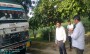 डीएम मनीष कुमार वर्मा के नेतृत्व में उप जिलाधिकारी सदर एवं खनन अधिकारी की बड़ी कार्रवाई।*