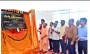 मुख्यमंत्री ने जनपद गोरखपुर के मदन मोहन मालवीय प्रौद्योगिकी विश्वविद्यालय में 12 करोड़ रुपये की लागत से निर्मित अत्याधुनिक सुविधाओं से सुसज्जित नये प्रशासनिक भवन का लोकार्पण किया