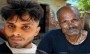अजमेर हाई सिक्योरिटी जेल में डकैत जगन गुर्जर की हत्या
