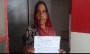 कोतवाल की मनमानी से दर-दर भटकने को मजबूर पीड़िता मंजूषा