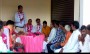 सदस्यों को हक दिलाने तक संघर्ष रहेगा जारी- ध्रुव सिंह।