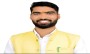 शाहपुर मंडल में बढ़ा रही युवा मोर्चा मंडल अध्यक्ष वासुदेव पांडे कीलोकप्रियता।