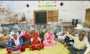 डी ए पी की किल्लत सहित भू माफियाओं व गुड़ बेलों और क्रेसरों पर अंकुश लगाने में विवश हैं जिला प्रशासन सीतापुर 