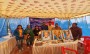 डा. सर्वपल्ली राधाकृष्णन मानवाधिकार संगठन ने मनाया अंतरराष्ट्रीय मानवाधिकार दिवस