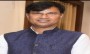 एम एल सी पवन सिंह चौहान के अथक प्रयास से कैंची पुल सीतापुर का होगा जीर्णोद्धार