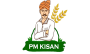 पीएम-किसान सम्मान निधि योजना के अंतर्गत आयोजित किए जाएंगे शिविर/कैम्प।