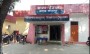 अभियुक्त को 05 वर्ष साधारण कारावास व 20,000/ रुपए का अर्थदंड की सजा