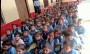 डा. सर्वपल्ली राधाकृष्णन संगठन द्वारा स्वस्थ शिविर का आयोजन