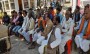 महाशिवरात्रि, रमजान और होली के त्योहारों पर पीस कमेटी की बैठक