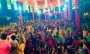 सुन्दर सुन्दर झांकियों को देख एवं भजन सुन झूमे श्रद्धालु......