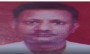 बरेली के प्लाईवुड के मालिक संजीव गर्ग हत्‍याकांड में पुलिस के हाथ लगे अहम सुराग