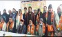 विधानसभा मीरगंज में अन्य पार्टियों से आए क्षेत्रीय नेता कि बीजेपी में हुई एंट्री  