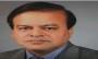 रोहिलखंड मेडिकल कॉलेज के डॉ केशव अग्रवाल को गोली मारने वाला एक बदमाश गिरफ्तार बाकी की तलाश जारी
