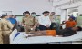 बरेली में हाइटेंशन लाइन की चपेट में आकर 5 कांवड़िये झुलसे एक की हालत गंभीर