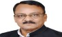 बरेली में सपा के पूर्व मंत्री भगवत सरन गंगवार भगोड़ा घोषित घर पर कुर्की का नोटिस चस्पा