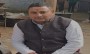 बरेली के कस्बा शाही के सर्राफा व्यापारी का लिंक पर क्लिक करते ही हैक हो गया फोन  हैकर करने लगा रुपयों की डिमांड