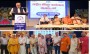 फरवरी में प्रयागराज में ज्ञान महाकुंभ आयोजित करेगा शिक्षा संस्कृति उत्थान न्यास