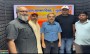 ओ टू एन डिजिटल एजुकेशन प्राइवेट लिमिटेड में शिक्षा संस्कृति उत्थान न्यास का स्थापना दिवस मनाया गया