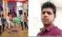 बरेली के थाना - शाही के गांव जुन्हाई में रामलीला मेले में युवक की हत्या, बाहर से लोगों ने किया हमला, तीन घायल