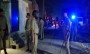 बरेली में हुई घटना, घर में घुसकर किया हमला, फायरिंग-मारपीट, राजनीति के चक्कर में भड़काया माहौल