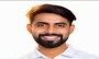 बरेली के भाजपा नेता एवं राष्ट्रीय खिलाड़ी जतिन चौहान को मिली बड़ी जिम्मेदारी, भारतीय खेल संघ के राष्ट्रीय सदस्य बने