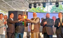 छत्तीसगढ़ के राजाराम त्रिपाठी को मिला महिन्द्रा रिचेस्ट फार्मर आफ इंडिया अवार्ड बने भारत के सबसे अमीर किसान