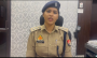 मोबाइल फोन लूटने वाले एक अभियुक्त को पुलिस ने किया गिरफ्तार