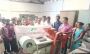 राजस्थान के उदयपुर में आयोजित दो दिवसीय आवासीय प्रशिक्षण कार्यक्रम में औषधीय एवं उच्च मूल्यवर्ग की फसलों पर दिया गया जोर