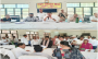 कानपुर जिलाधिकारी ने तहसील नरवल में सम्पूर्ण समाधान दिवस का आयोजन किया