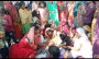 फंदे से लटकता मिला अधेड़ का शव