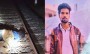 नाबालिग छात्रा पर कटर से हमला करने वाले आरोपी का मकरोनिया रेल्वे ट्रैक पर शव, मौत का कारण अज्ञात