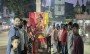 सुबेदार वार्ड में शहीद-ए-आजम की जयंती पर गूंजे देशभक्ति के जयकारे, गोलाकुआं चौराहे पर क्षेत्रवासियों ने अर्पित की श्रद्धांजलि
