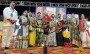 श्री जी महारास गरबा महोत्सव में संकल्प फाउंडेशन की पहल, 150 तुलसी पौधों का वितरण- रिशांक तिवारी ने दिया समाजसेवा और नारी सम्मान का संदेश
