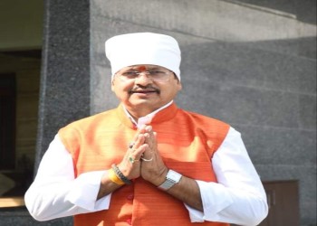 आज सेवा दिवस के रूप में मनेगा सागर विधायक शैलेंद्र जैन का जन्मदिन, नि:शुल्क स्वास्थ शिवर लगेगा, वृहद पौधारोपण भी करेंगे कार्यकर्ता