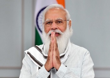 नए साल 2022 के पहले दिन प्रधानमंत्री ने लाभार्थी किसानों के लिए 10.09 करोड़, 10वीं किस्त की राशि ट्रांसफर की. 