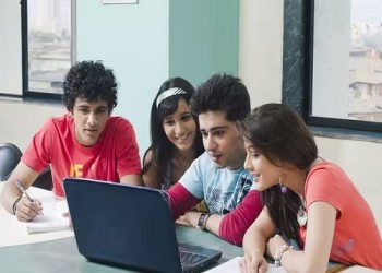 NEET UG 2023 Result Updates Out: ऐसे चेक करें नीट रिजल्ट